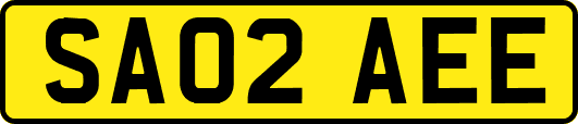 SA02AEE
