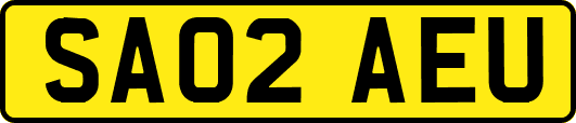 SA02AEU