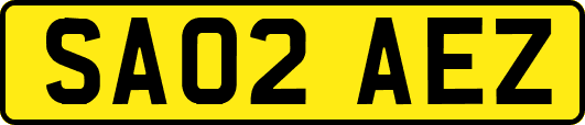 SA02AEZ