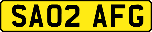 SA02AFG