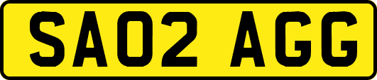 SA02AGG