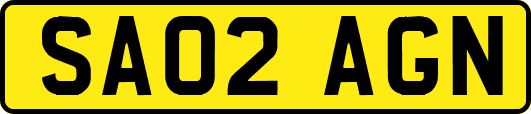 SA02AGN