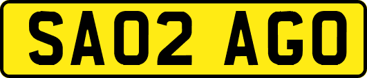 SA02AGO