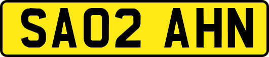 SA02AHN