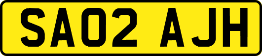 SA02AJH