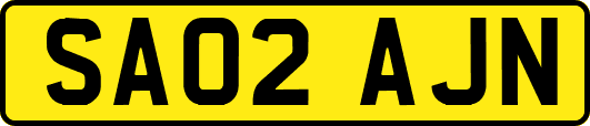 SA02AJN
