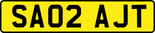 SA02AJT