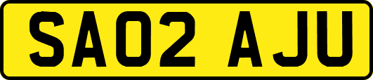 SA02AJU