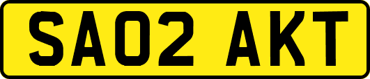 SA02AKT