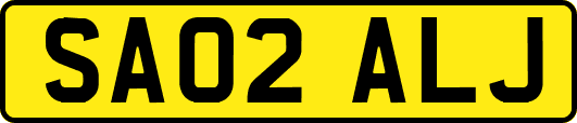 SA02ALJ