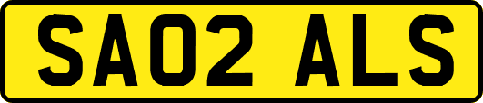 SA02ALS