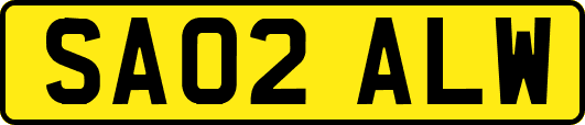 SA02ALW