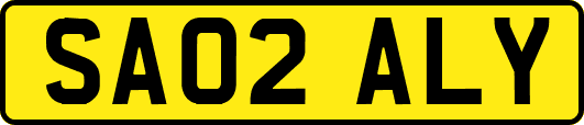 SA02ALY