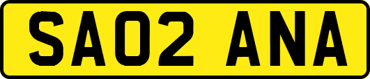 SA02ANA