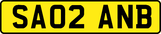 SA02ANB