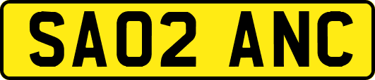 SA02ANC