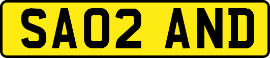 SA02AND