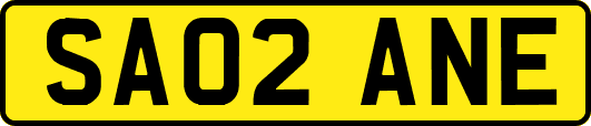 SA02ANE