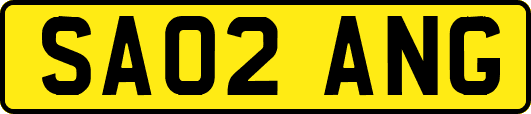 SA02ANG