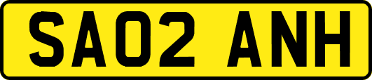 SA02ANH