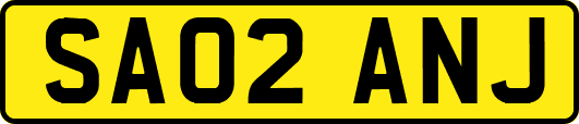 SA02ANJ