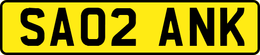 SA02ANK