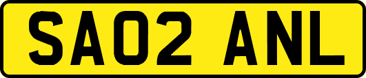 SA02ANL