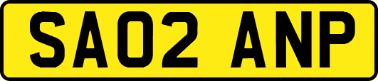 SA02ANP