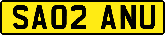 SA02ANU