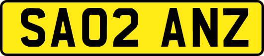 SA02ANZ