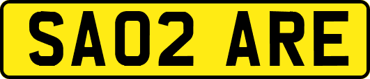 SA02ARE