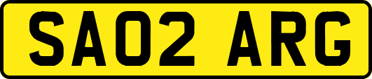 SA02ARG