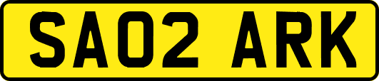 SA02ARK