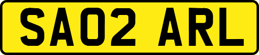 SA02ARL