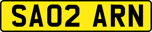 SA02ARN