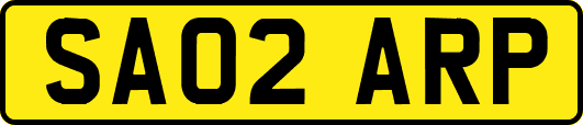 SA02ARP