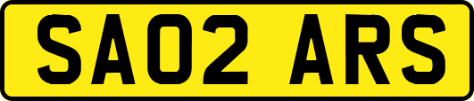 SA02ARS