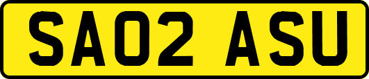 SA02ASU