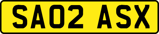 SA02ASX