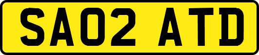 SA02ATD