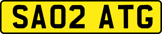 SA02ATG