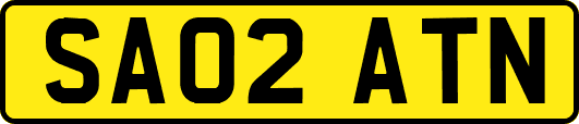 SA02ATN