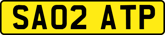 SA02ATP