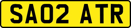 SA02ATR