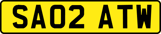 SA02ATW