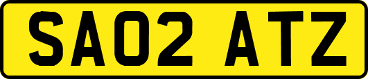 SA02ATZ