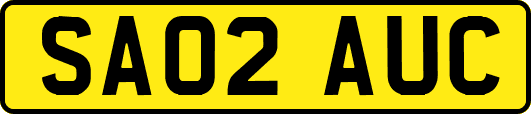 SA02AUC
