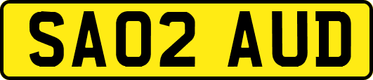 SA02AUD
