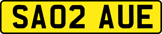 SA02AUE