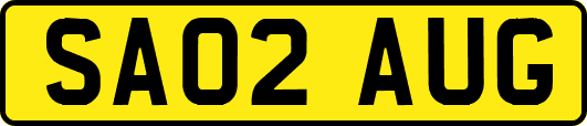 SA02AUG